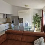 Danijela *