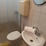 Danijela Appartement Makarska