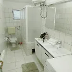 Appartement Danijela Makarska