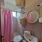 Danijela Appartement