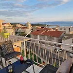 Danijela * Makarska