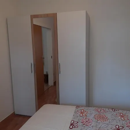 Danijela *